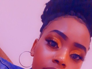 Hlezysexy69's profile picture