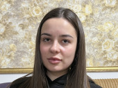 HoliAmore - photo 1