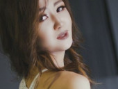 Holynimf1 - photo 2