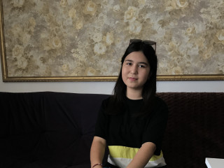 HonaVang's profile picture