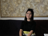 HonaVang - photo 1