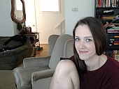 HoneyBee69 - photo 3