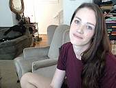 HoneyBee69 - photo 1