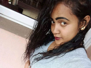 Honeylla's profile picture