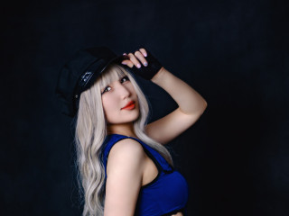HongCute's profile picture