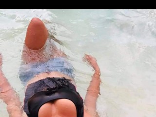 Horny_4_You's profile picture