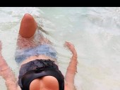 Horny_4_You - photo 4