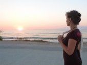 HotAnne - photo 4