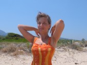 HotAnne - photo 3