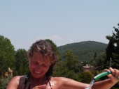 HotAnne - photo 2