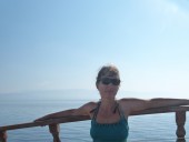 HotAnne - photo 1