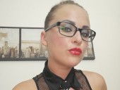 HotBabyButterfly - photo 1