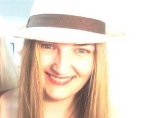 HotBabyGirlX's profile picture