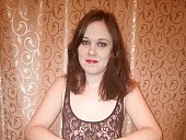 HotBella24 - photo 4