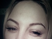 HotBella30 - photo 2