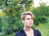 HotDogsStudio - photo 3