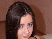 HotElionora - photo 2