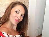 HotFoxy - photo 11