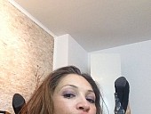 HotFoxy - photo 10