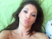 HotFoxy - photo 3