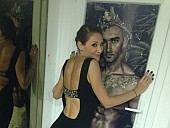 HotFoxy - photo 1