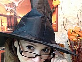 HotFoxy - photo 2