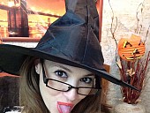 HotFoxy - photo 1