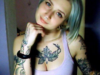 HotGirl's profile picture