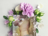 HotLaura - photo 1