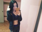 HotLoveeee - photo 3