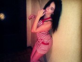HotLoveeee - photo 2