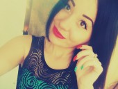 HotLoveeee - photo 1