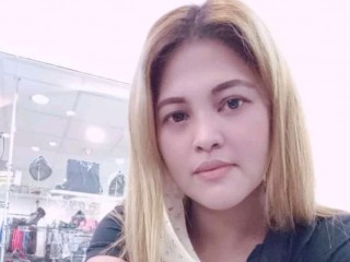 HotLovely's profile picture