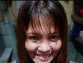 HotLovely - photo 1