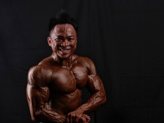 HotPinoy4u's profile picture