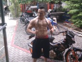 HotPinoy4u - photo 1