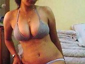 HotSex4all - photo 2
