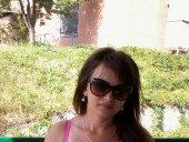 HotWOMEN - photo 4