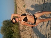 HotWOMEN - photo 3