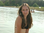 HotXRose - photo 2