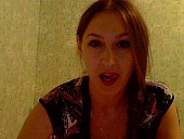 HotXRose - photo 1