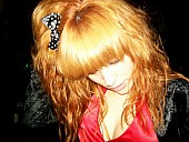 Hot_Peppers - photo 4
