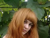 Hot_Peppers - photo 1