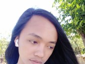 Hot_Ts24 - photo 1