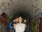 Hot_VladPolly - photo 3