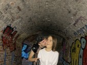 Hot_VladPolly - photo 2