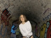 Hot_VladPolly - photo 1