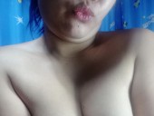 Hot_pussy19 - photo 2
