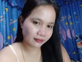 Hot_pussy19 - photo 1