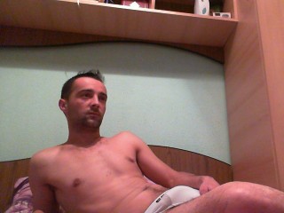 HotbigDick's profile picture